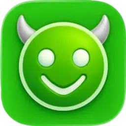 HappyMod